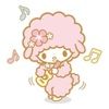 mooshimoo22